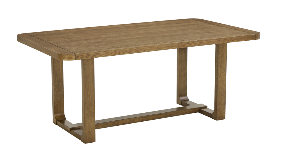 Andy Dining Room Set