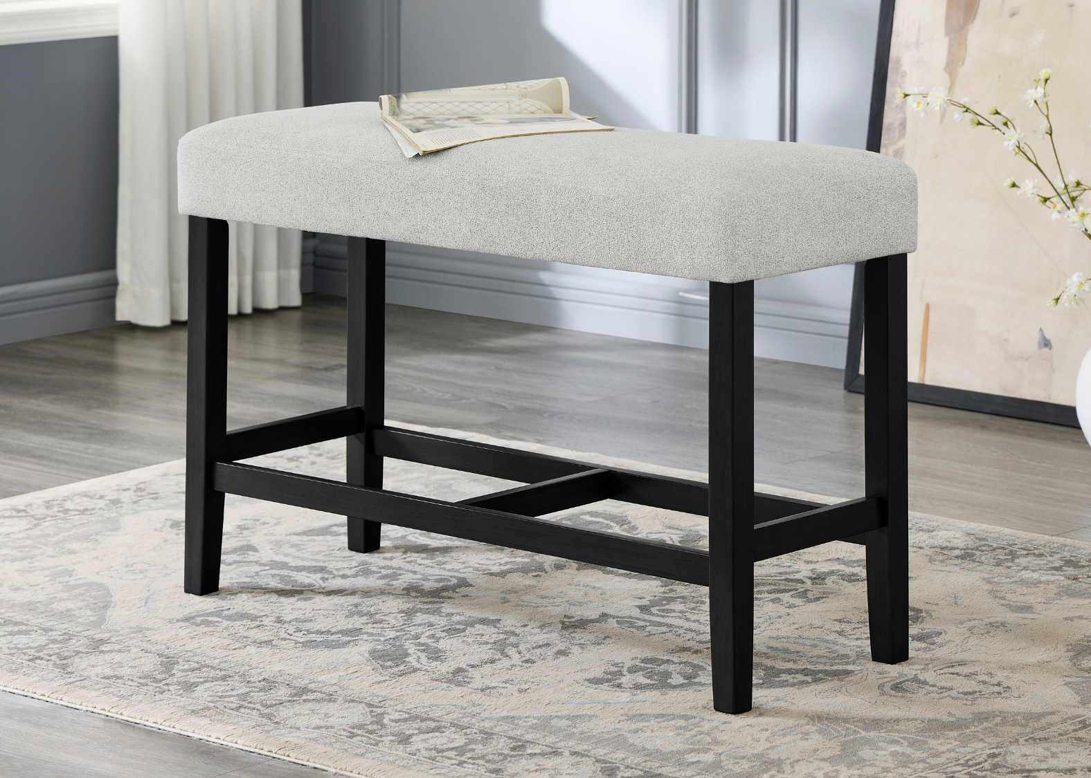 Marbelle Dining Set