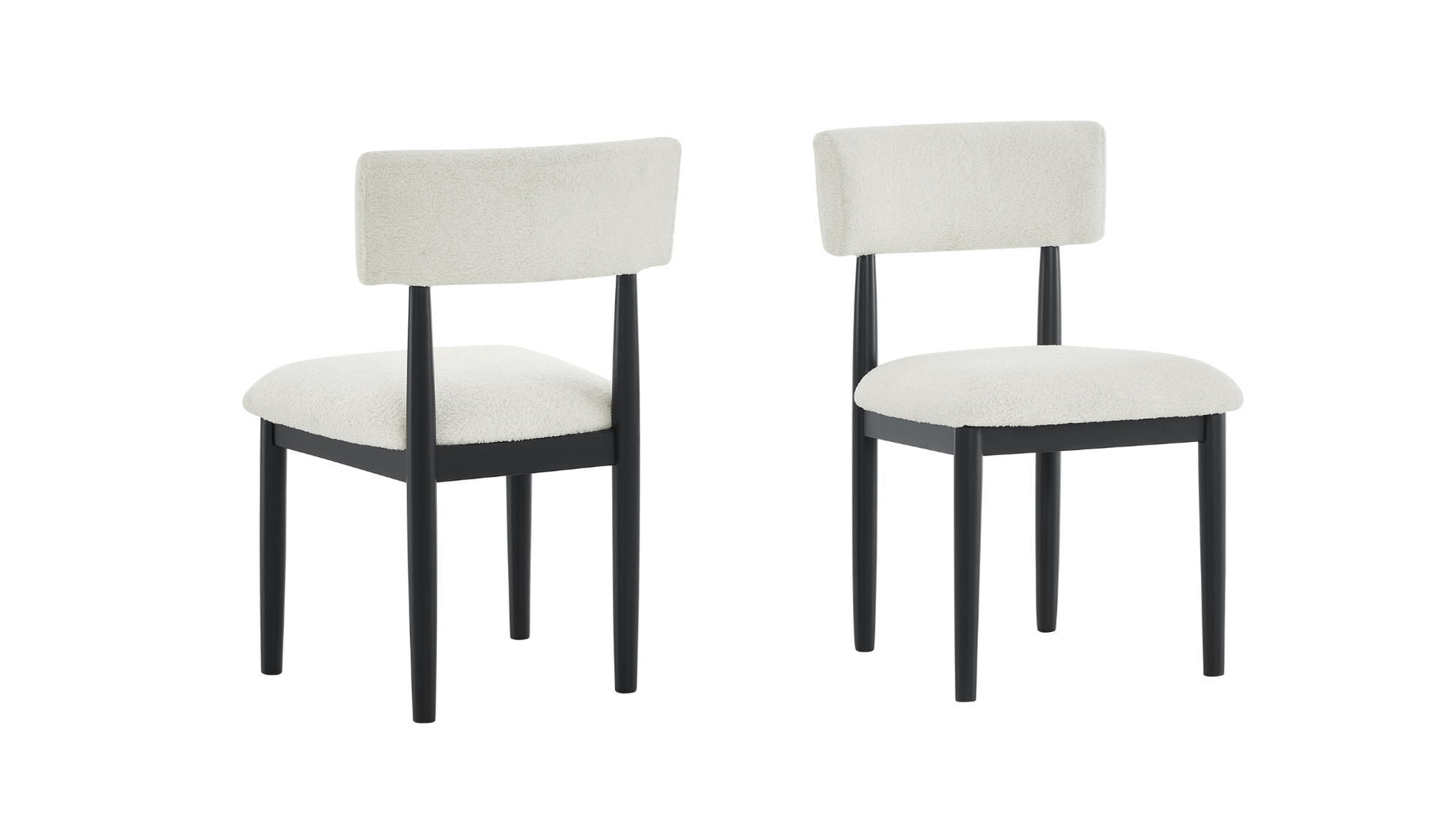 Elan Dining Room Set