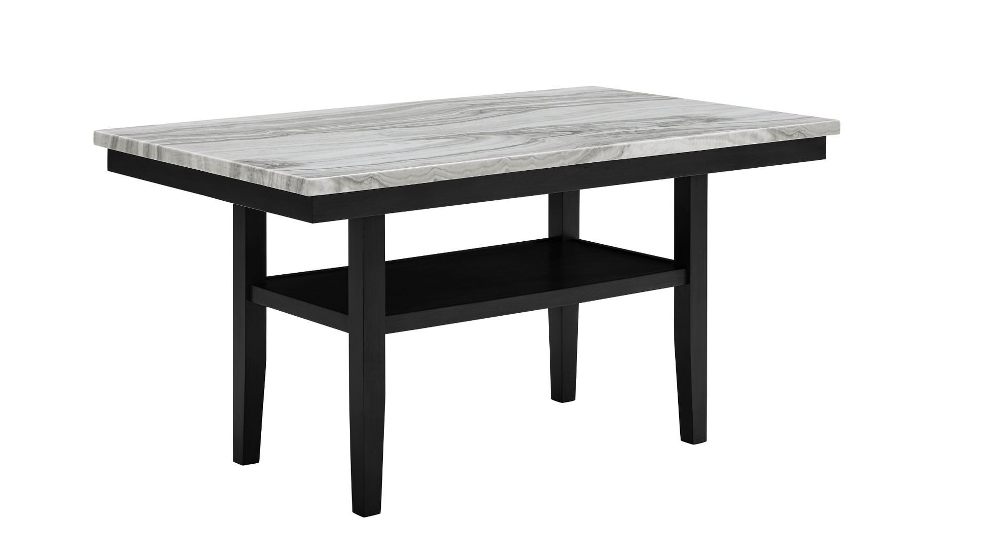 Marbelle Dining Room Set