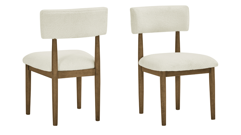 Alex Dining Room Set