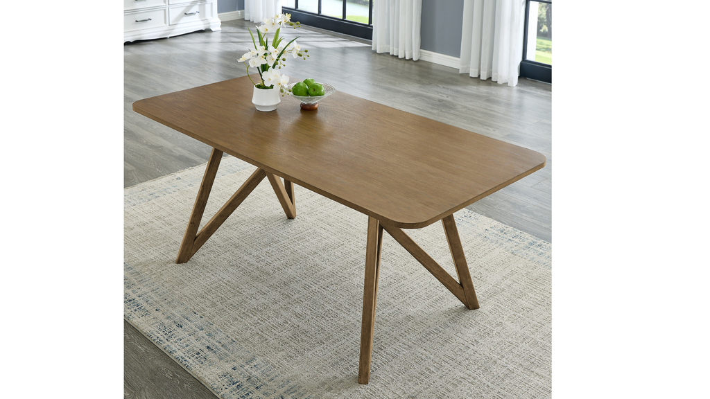 Alex Dining Room Set
