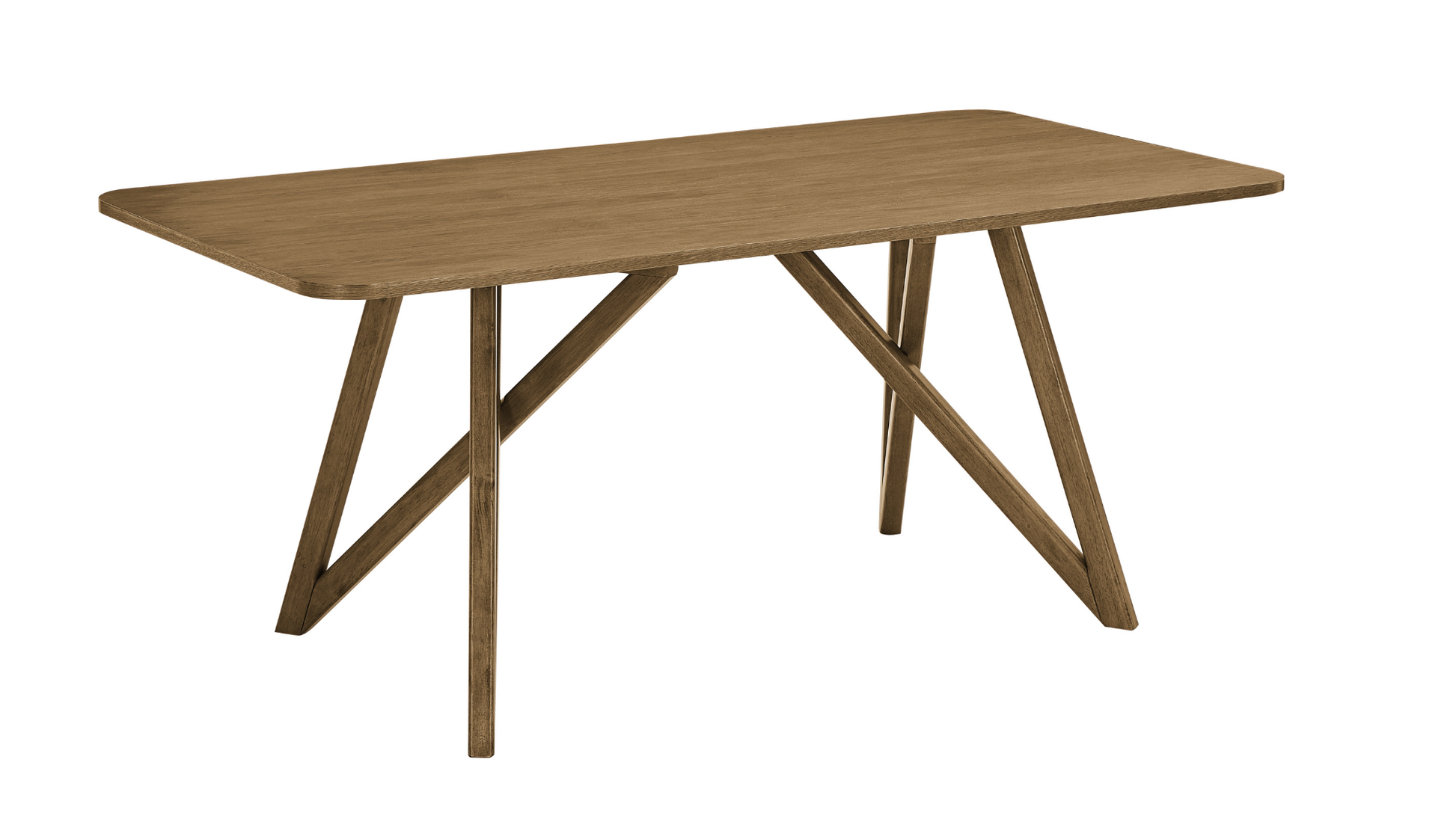 Alex Dining Room Set