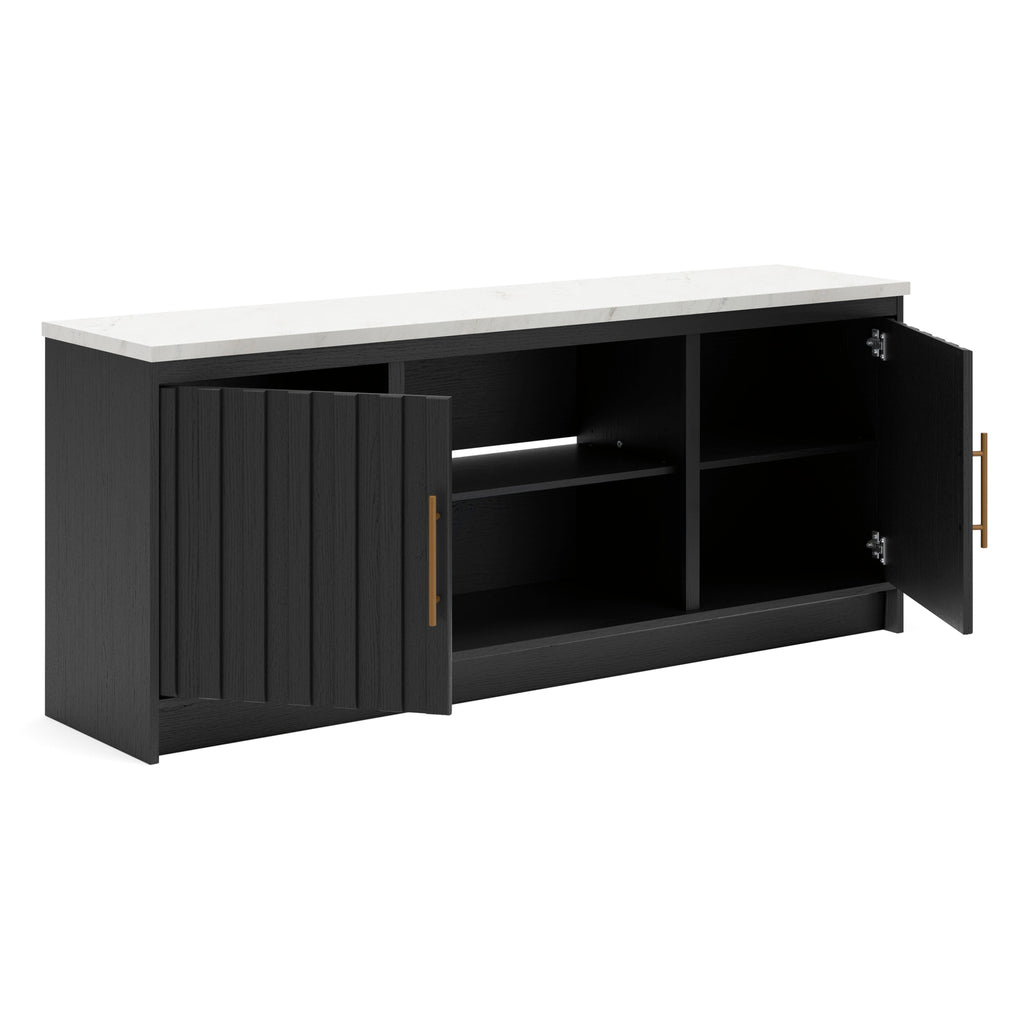 ASW2616-468 Cadmori