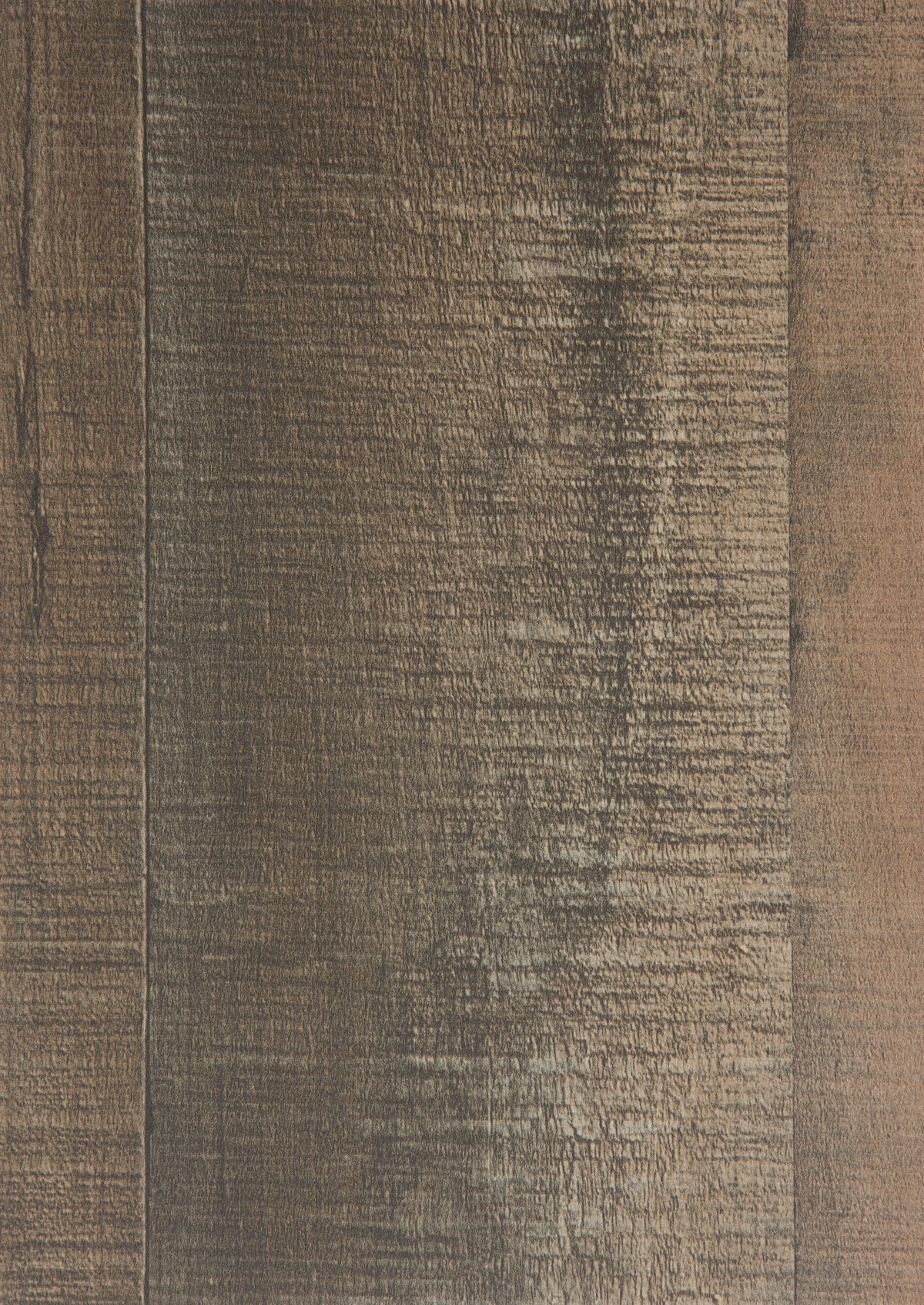 ASW446-68 Trinell