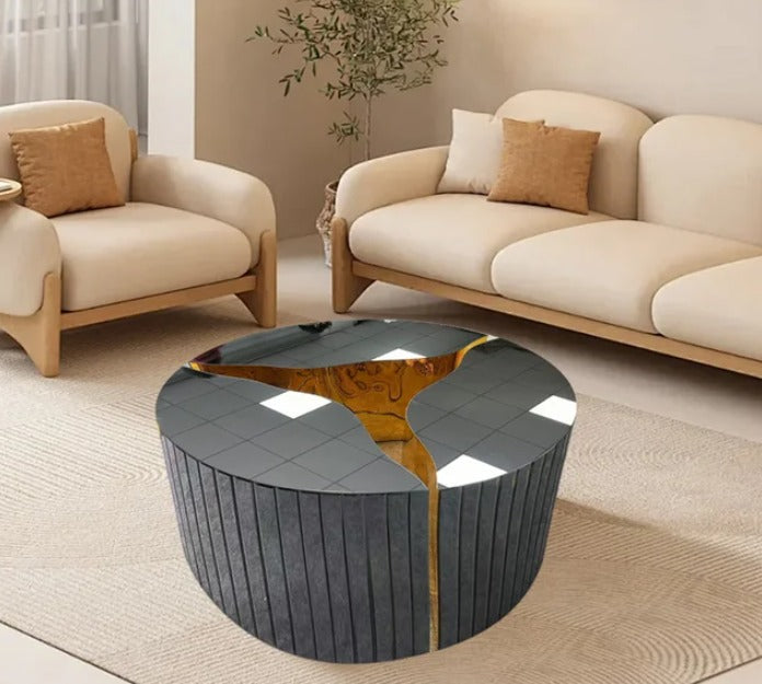 Lauren Coffee Table