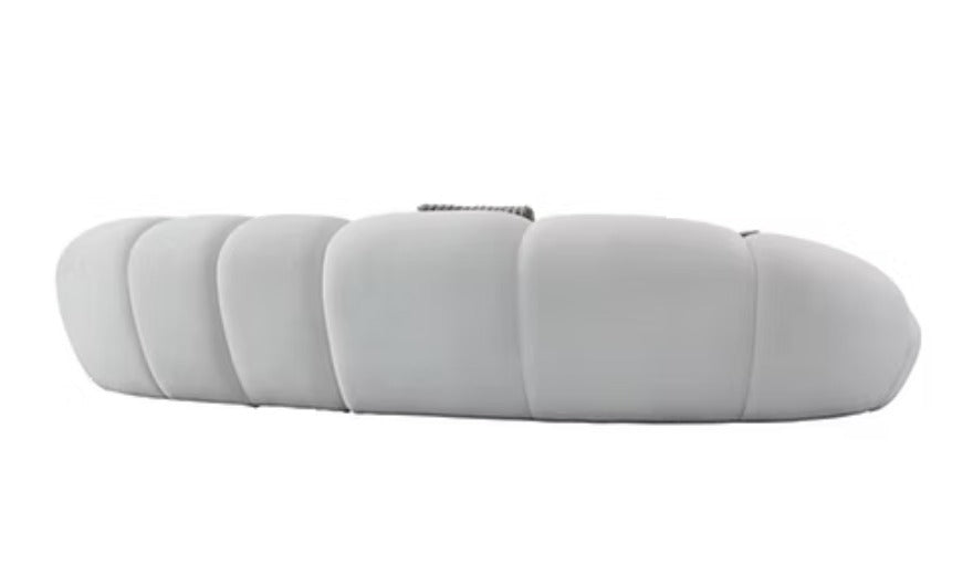 Big Cloud Sectional