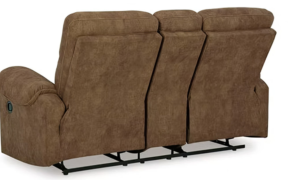 Edenwold Reclining Set