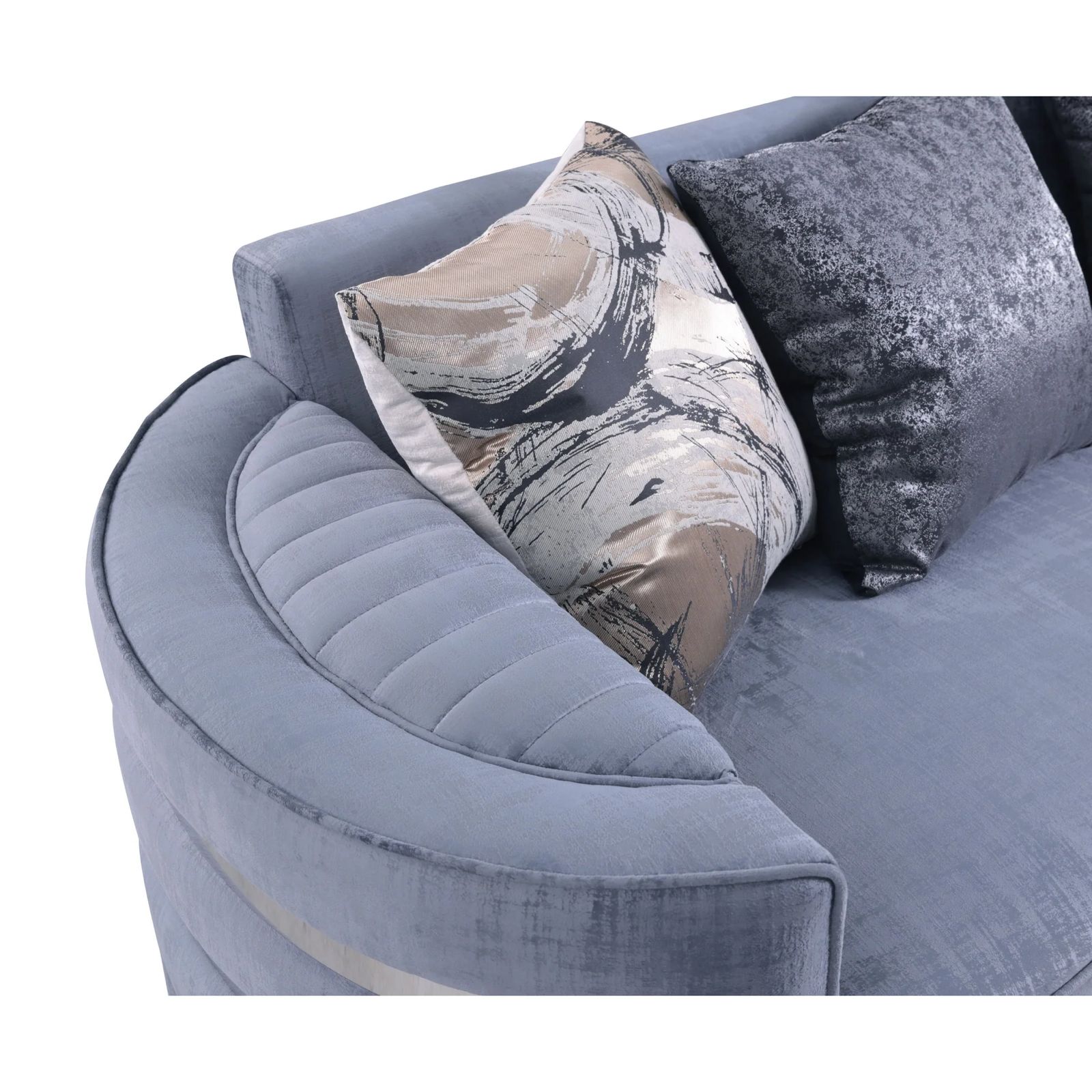 Minerva Living Room Set