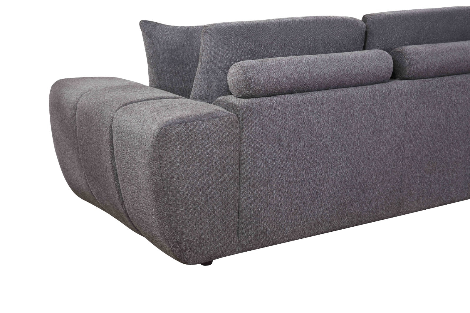 Uptown Sectional