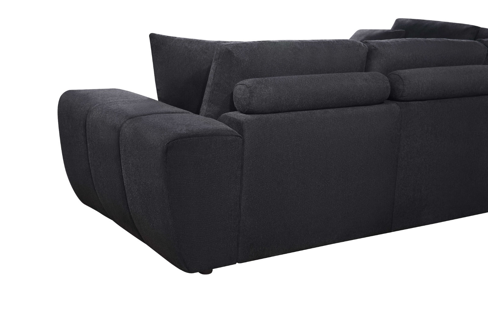 Uptown Sectional