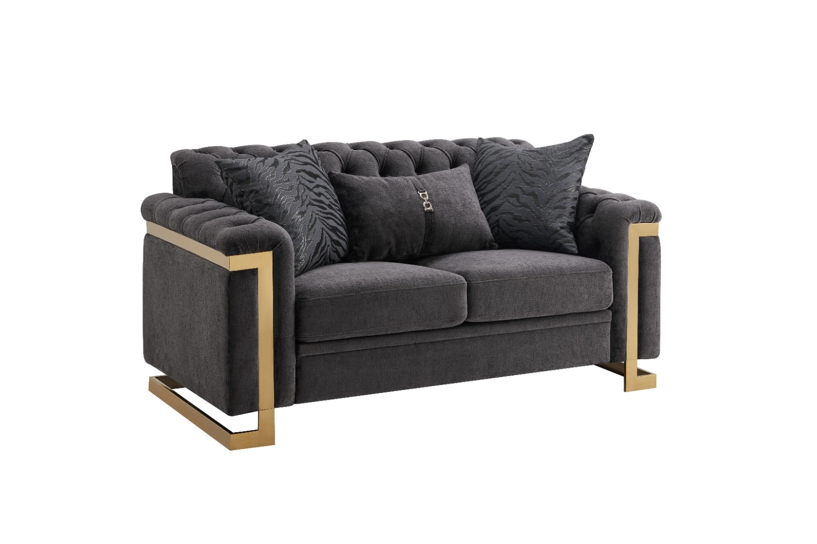 Riyya Living Room Set