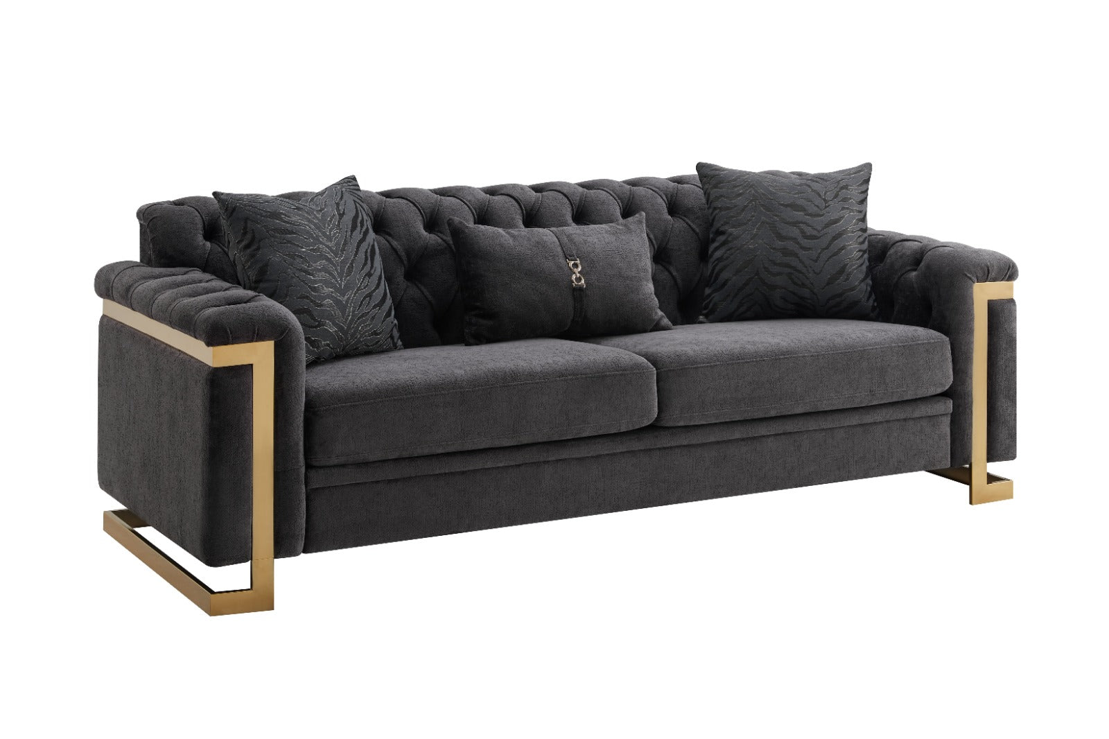 Riyya Living Room Set