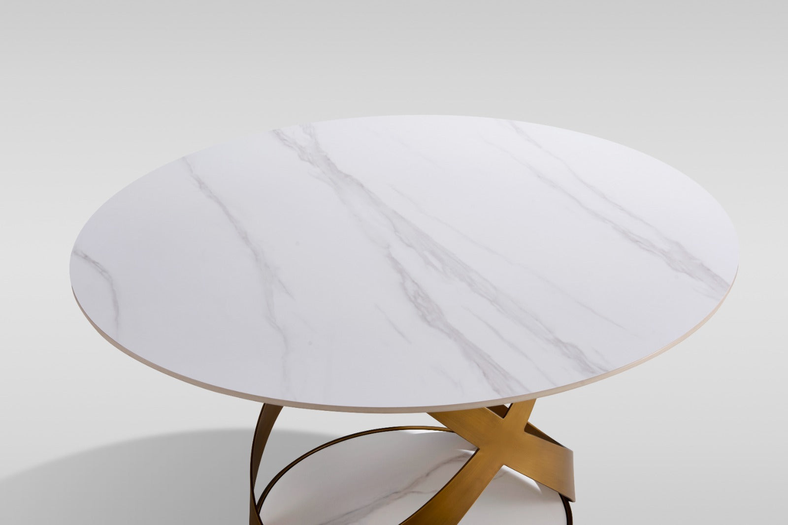 Dimmi 5 Piece Dining Room Set