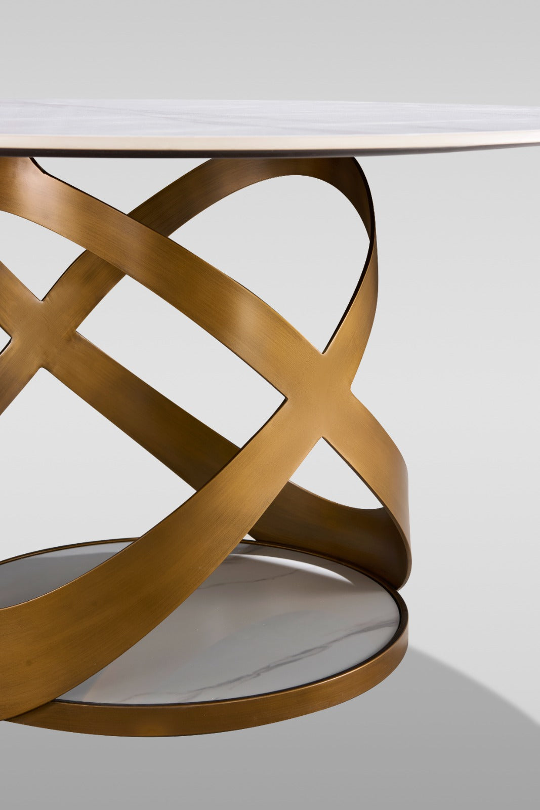 Dimmi 5 Piece Dining Room Set