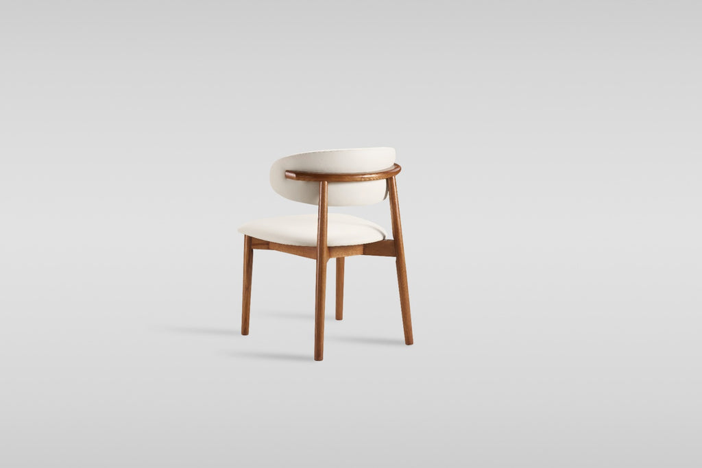Dimmi 5 Piece Dining Room Set