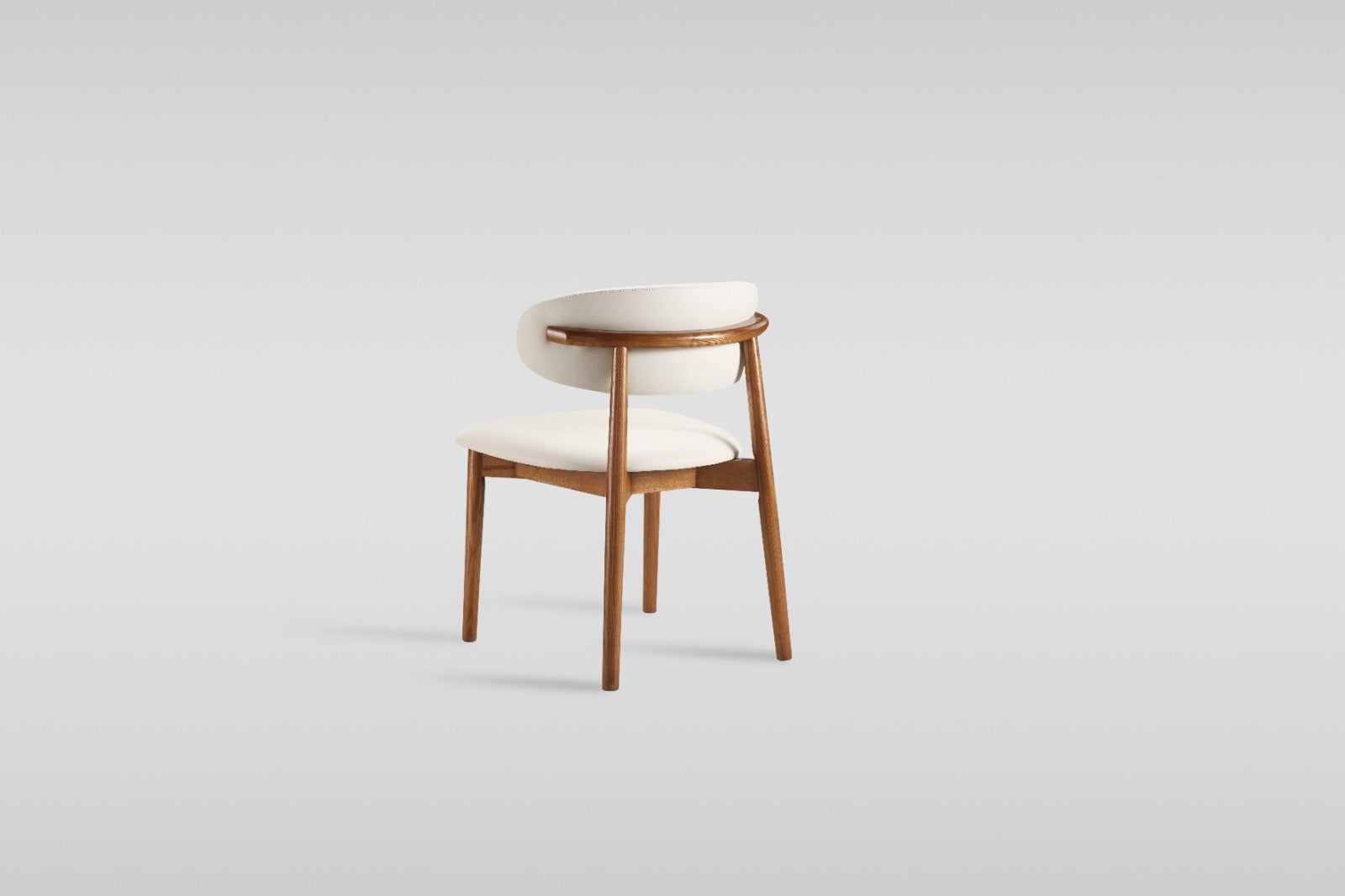 Dimmi 5 Piece Dining Room Set