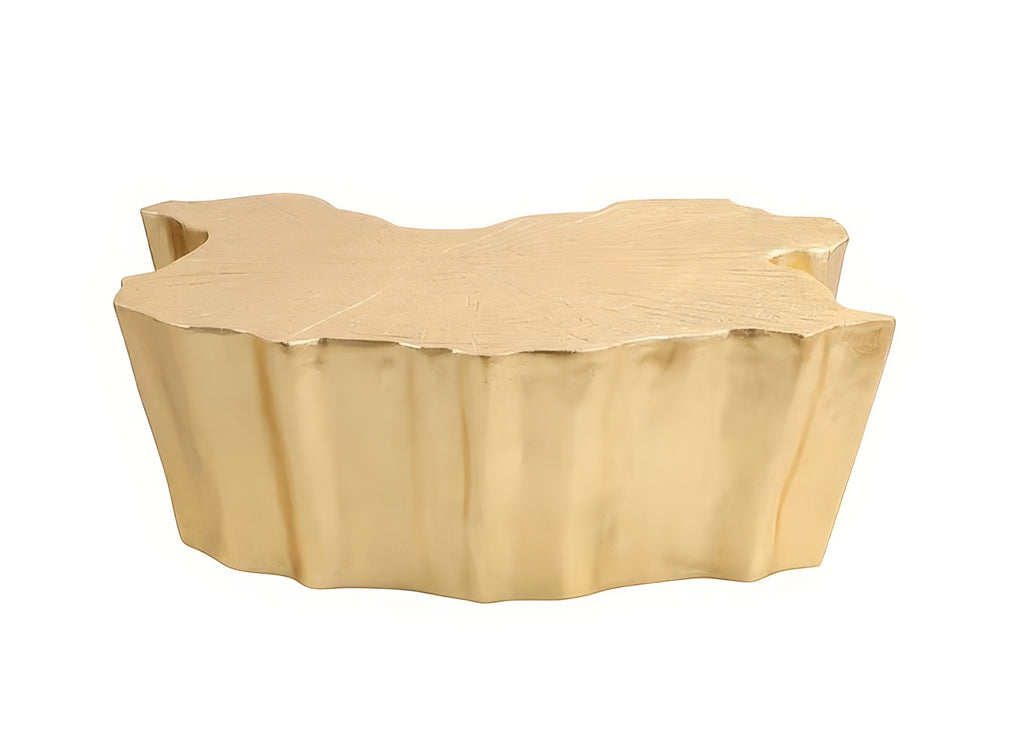 Oro Endtable and Coffe Table Set