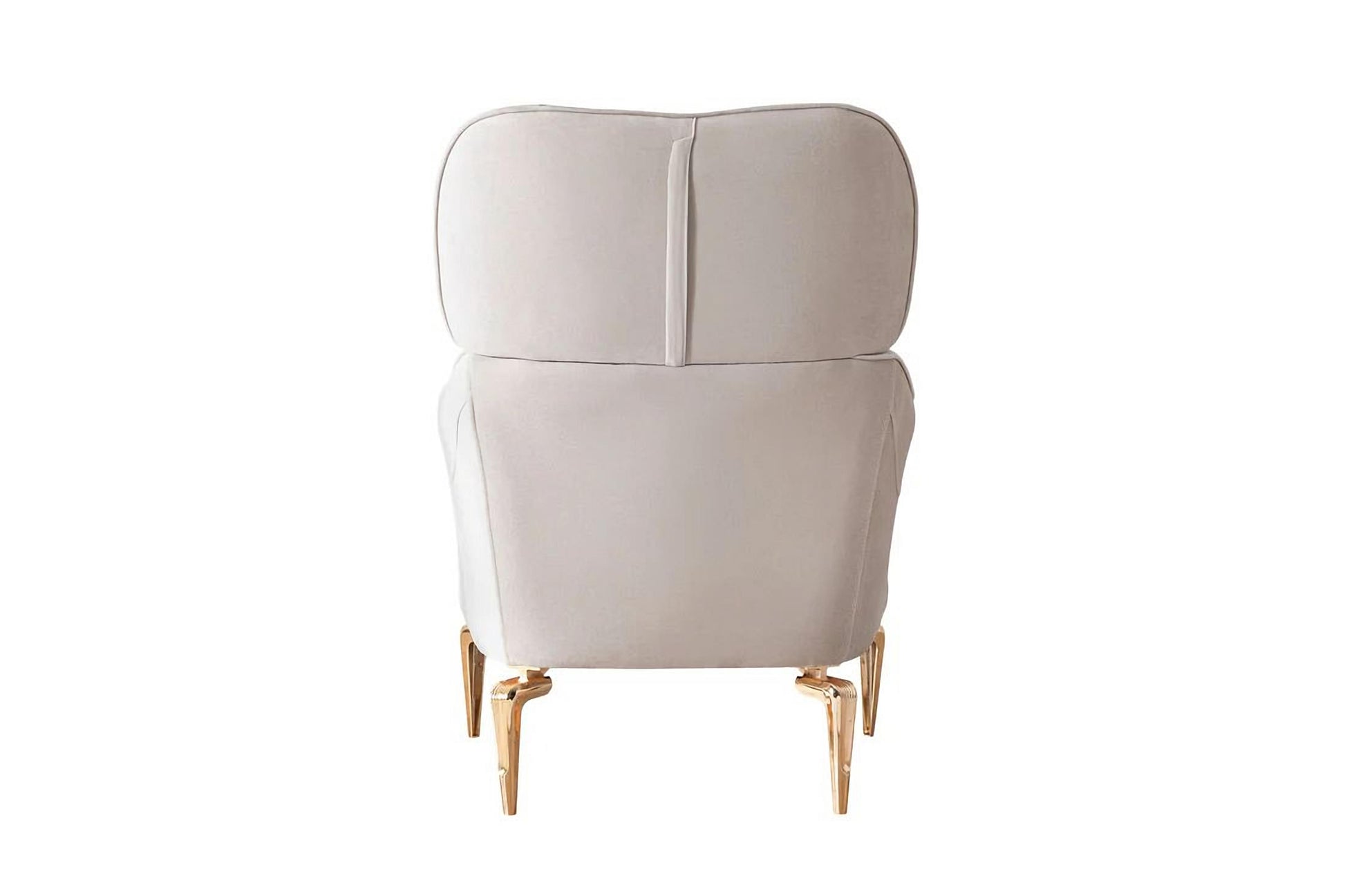 Angela Sofa and Loveseat Set