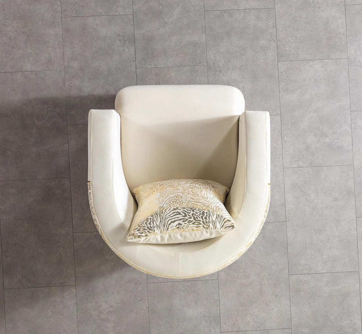 Anica Sofa And Loveseat