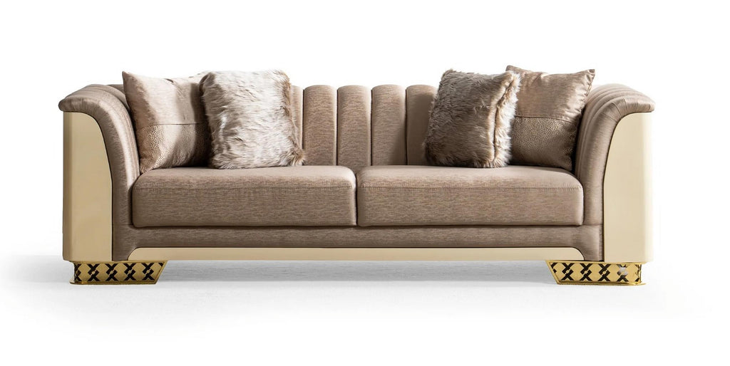 Asos Living Room Set