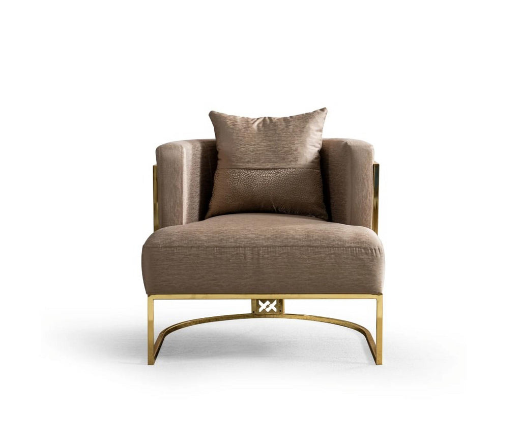 Asos Living Room Set