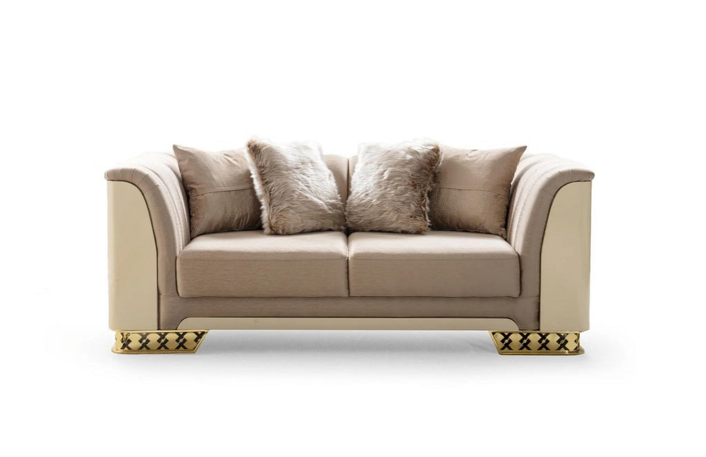 Asos Living Room Set
