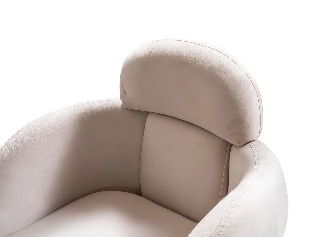 Athena Living Room Set