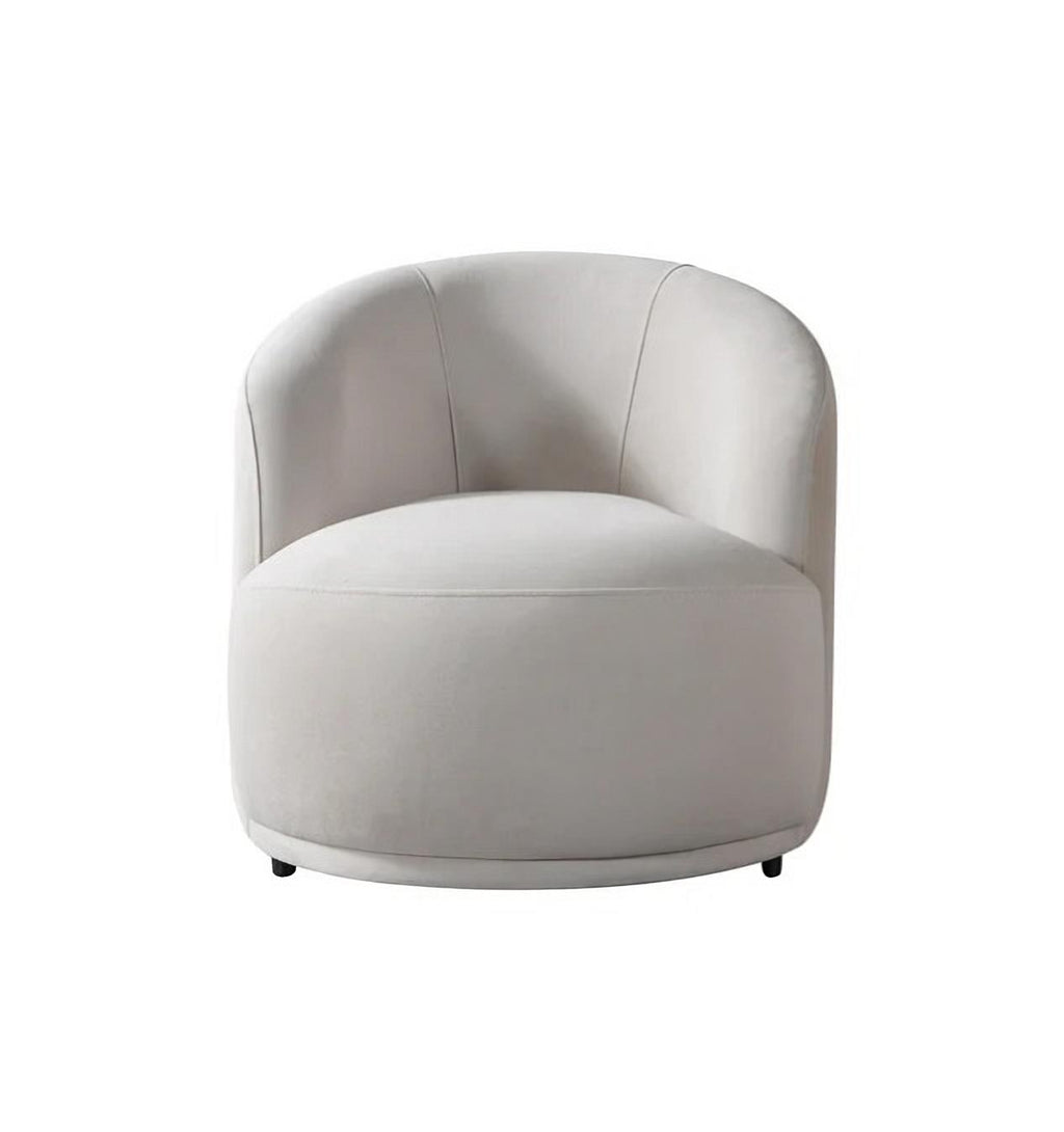 Bonnita Set