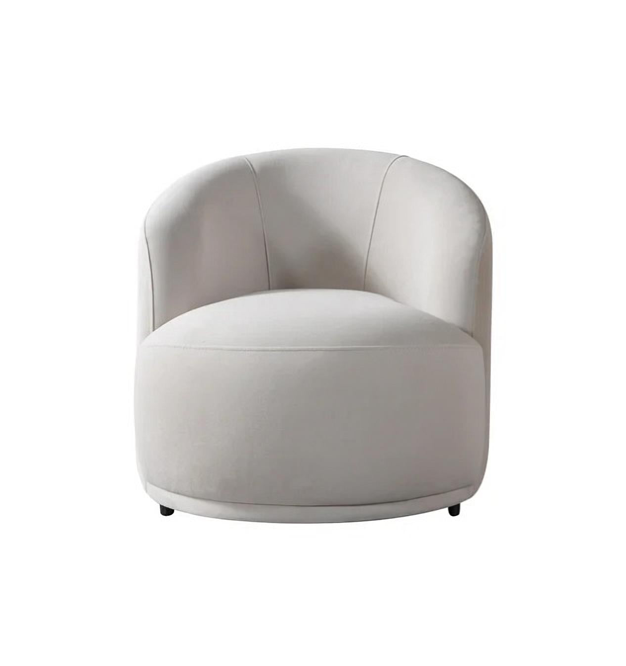 Bonnita Set