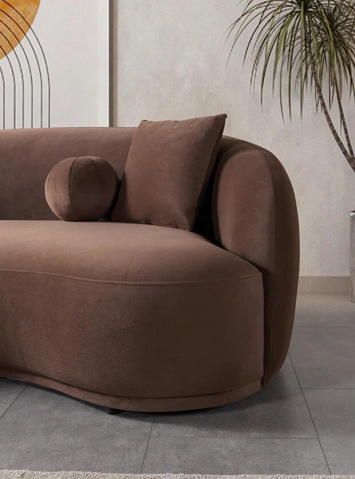 Bonnita Set
