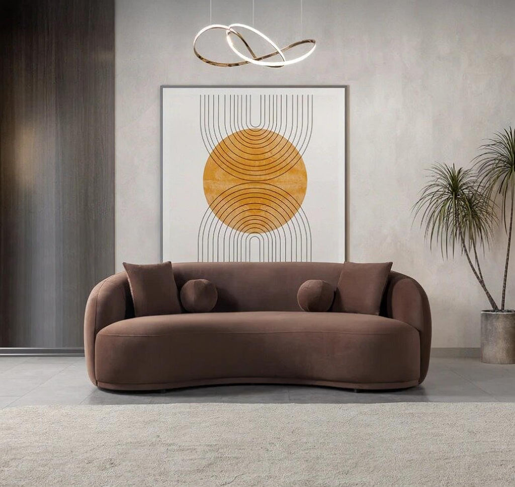 Bonnita Set