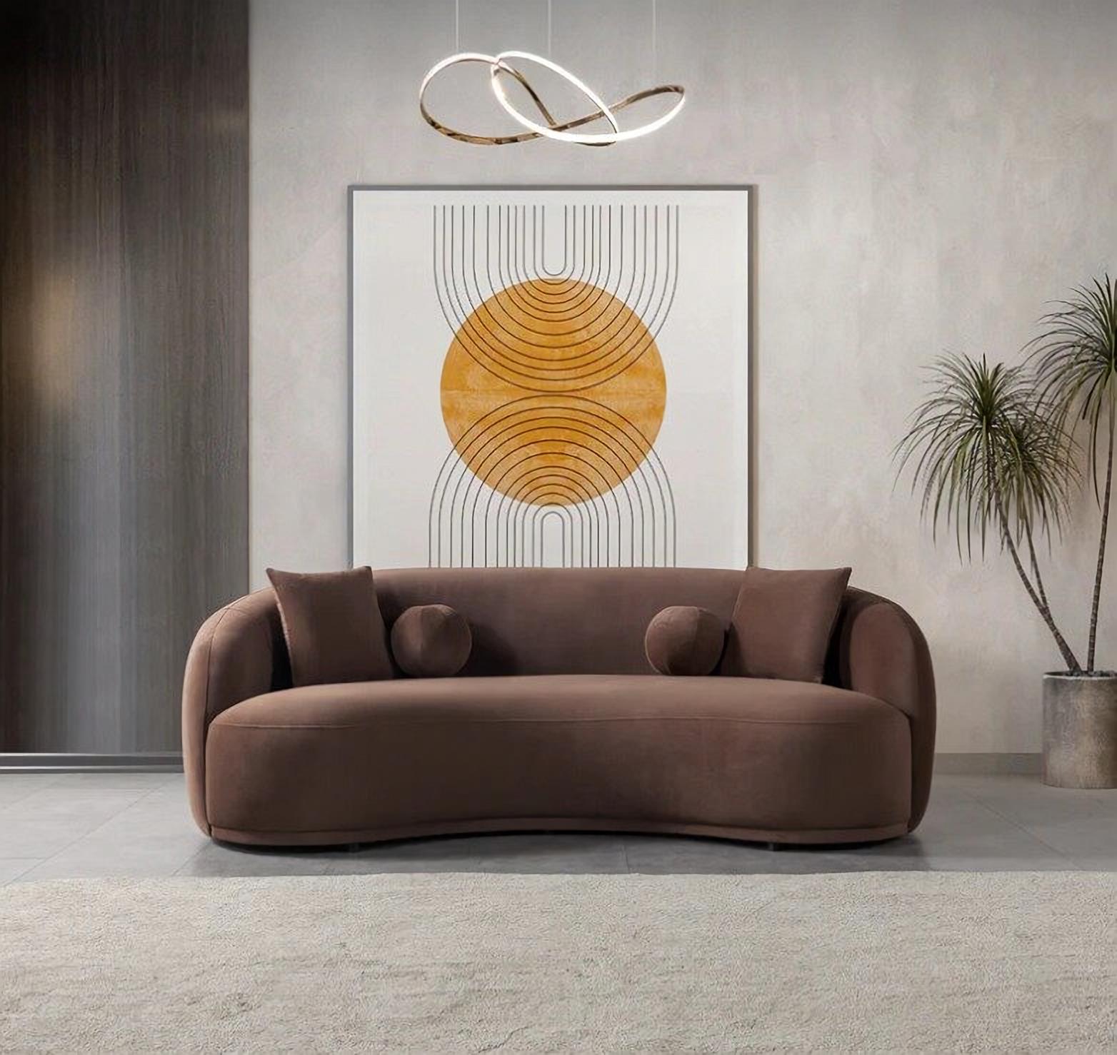 Bonnita Set