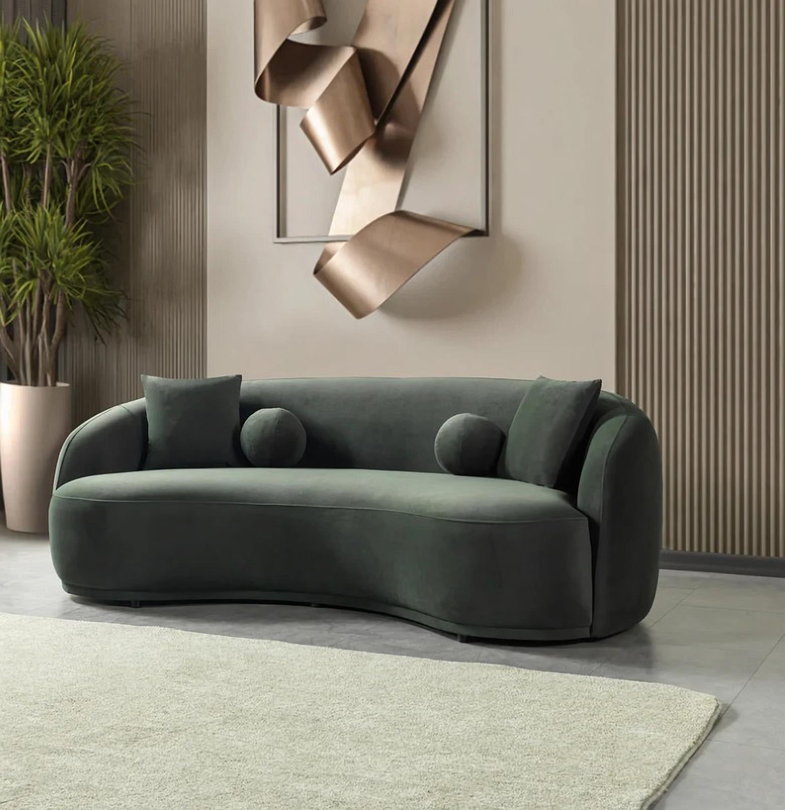 Bonnita Set