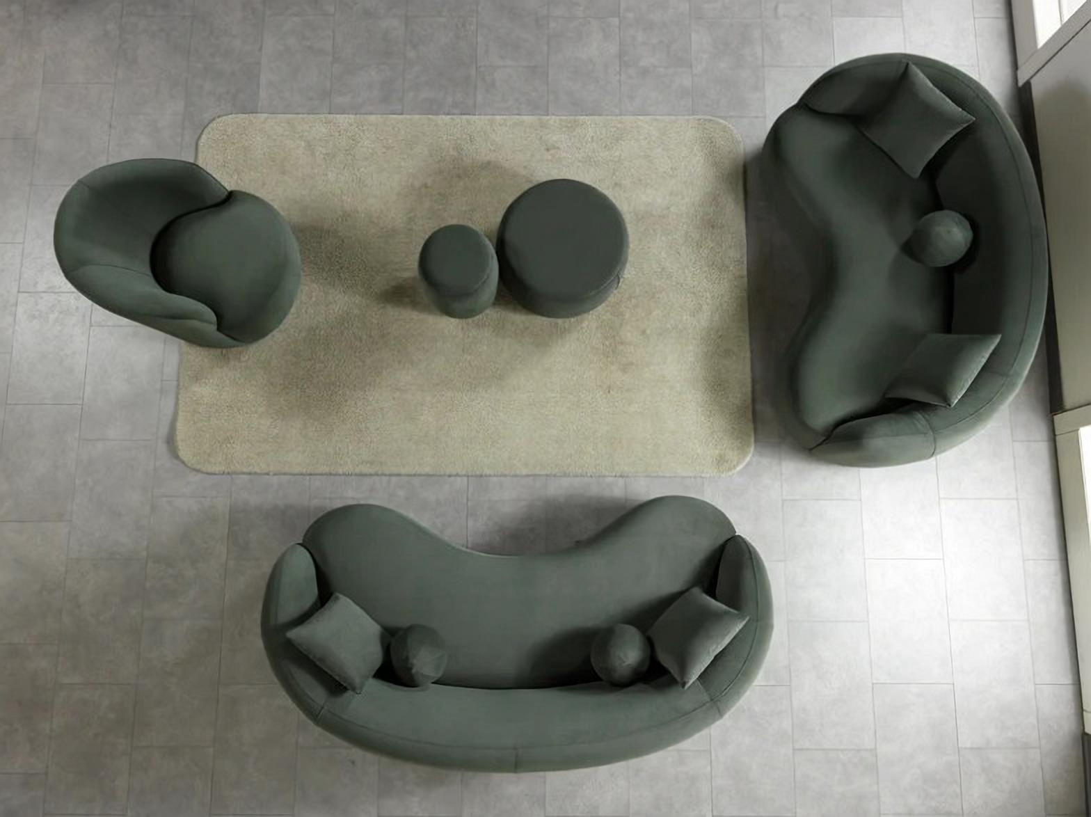 Bonnita Set