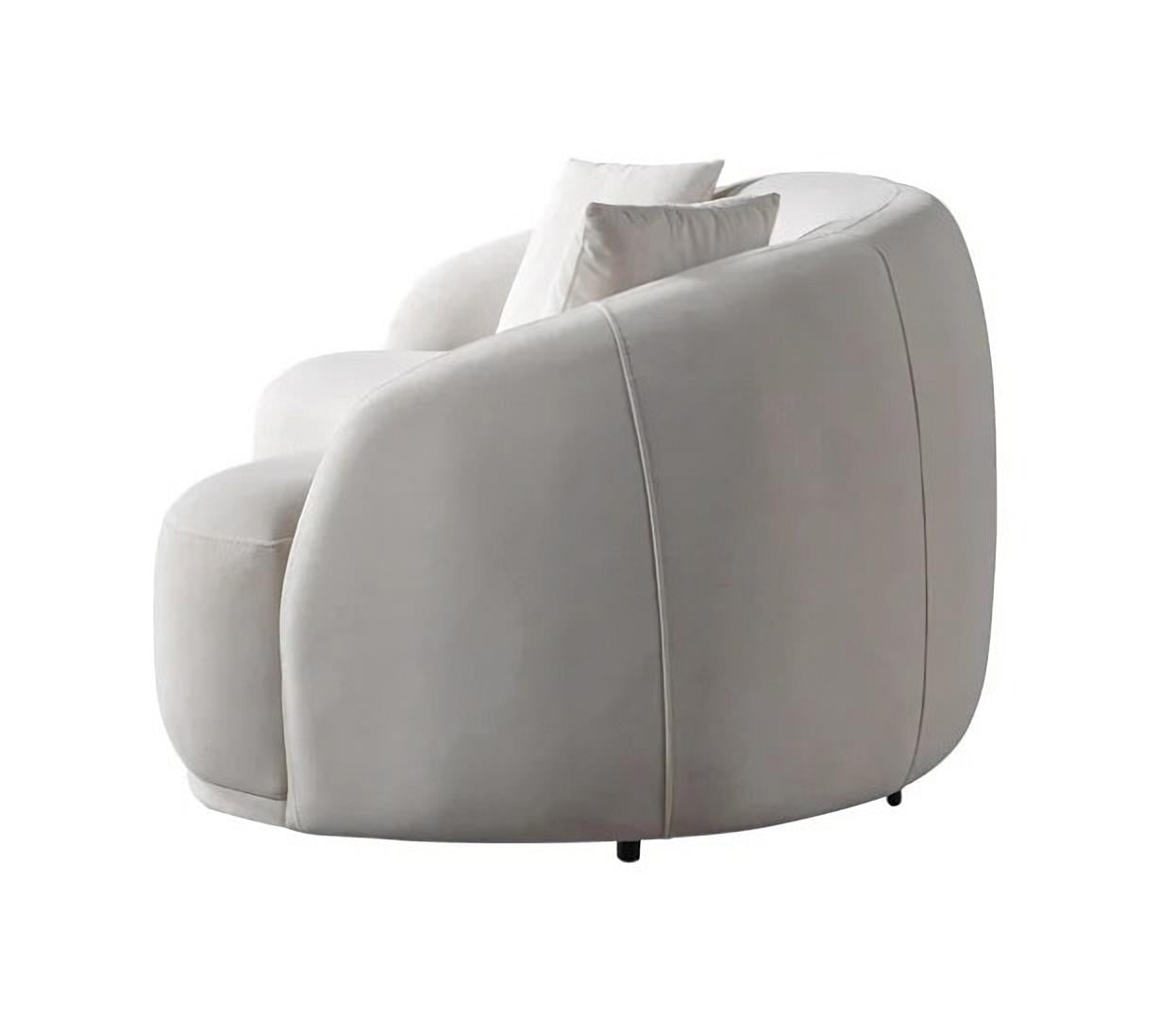 Bonnita Set
