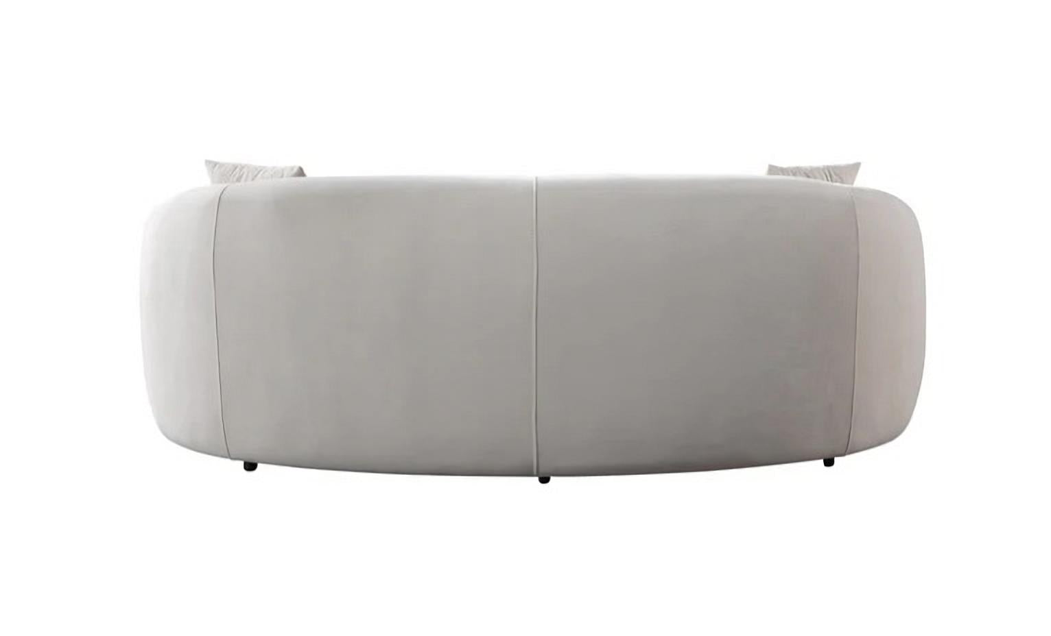 Bonnita Set