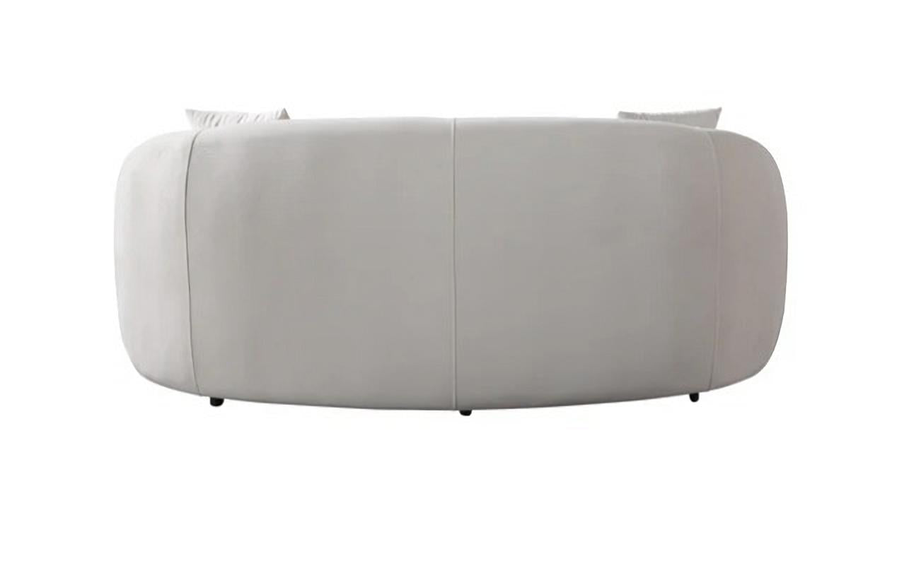 Bonnita Set