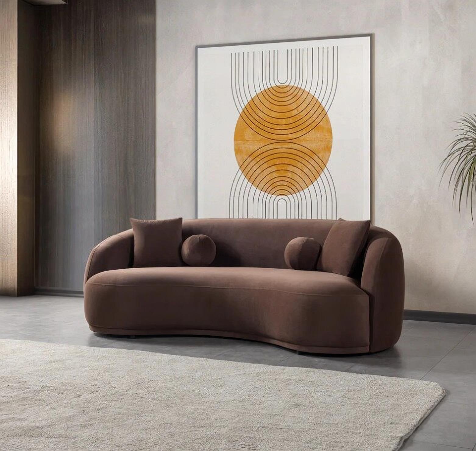 Bonnita Set
