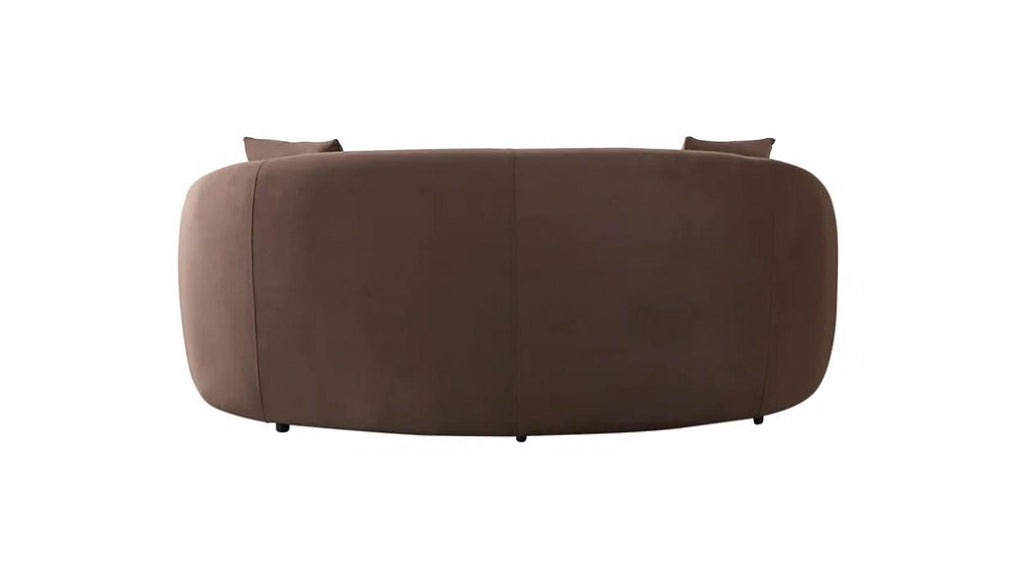 Bonnita Set