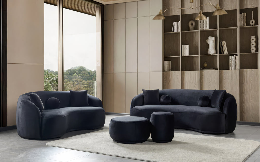 Bonnita Set