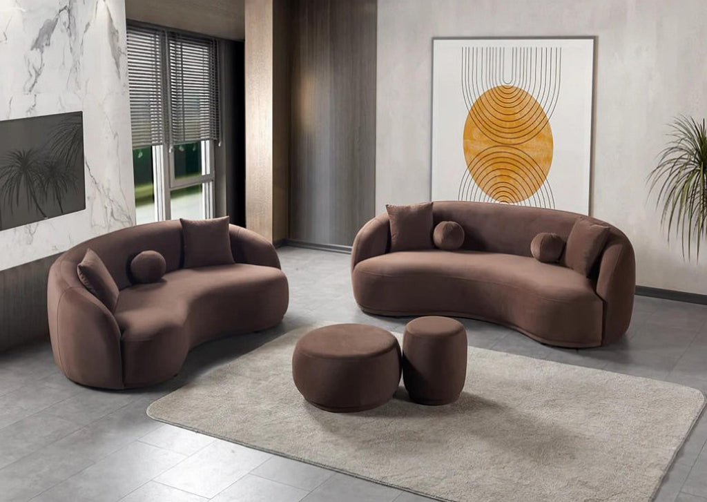 Bonnita Set