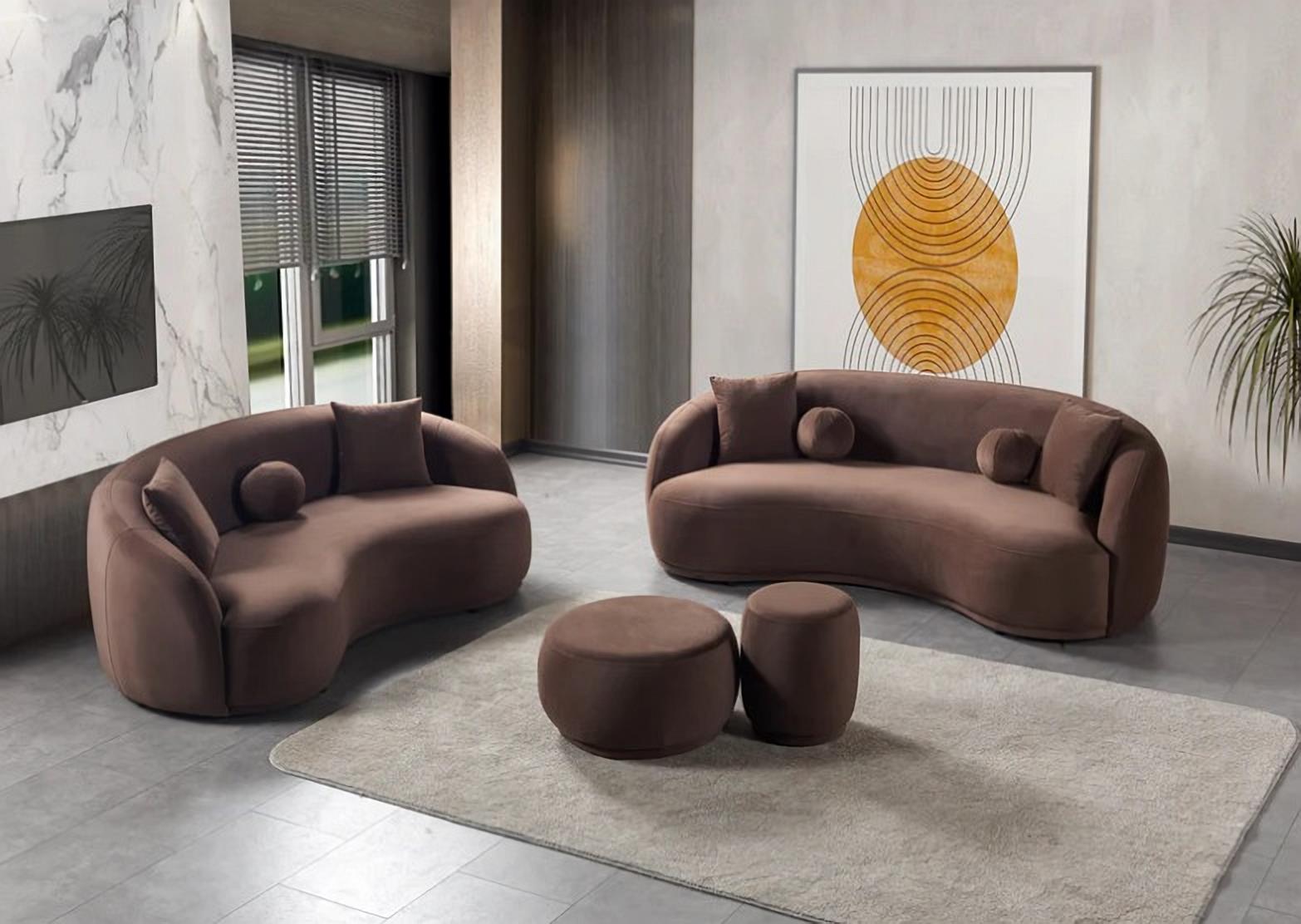 Bonnita Set