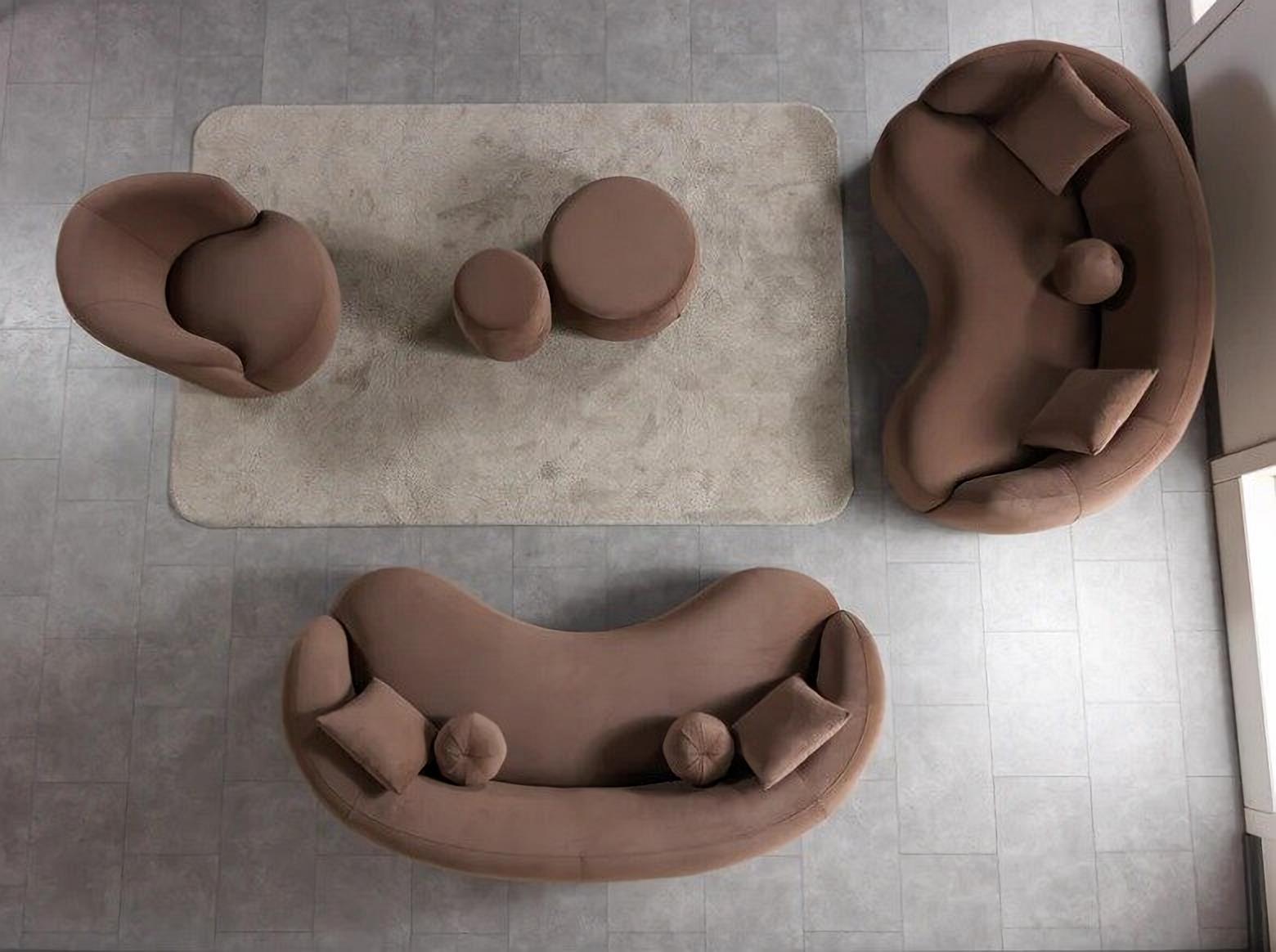 Bonnita Set