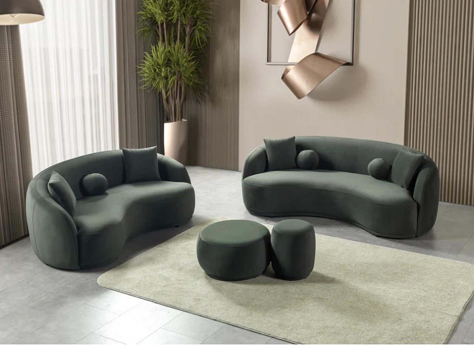 Bonnita Set