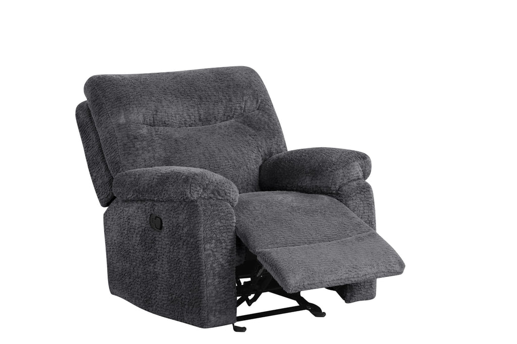 Bravo - 3pc Reclining Set **ON SALE**
