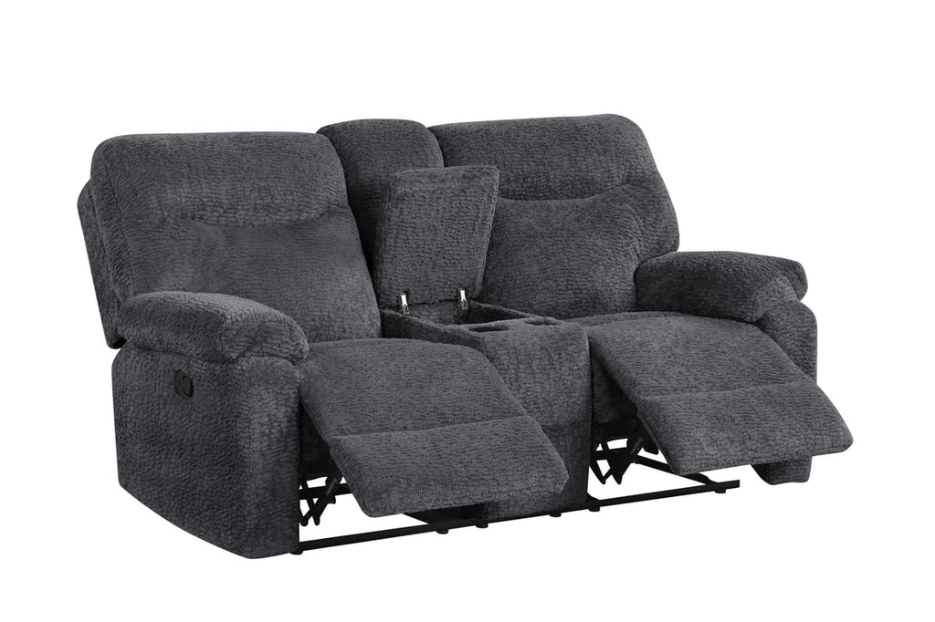 Bravo - 3pc Reclining Set **ON SALE**