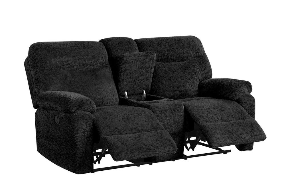 BRAVO - 3pc Reclining Set **ON SALE**