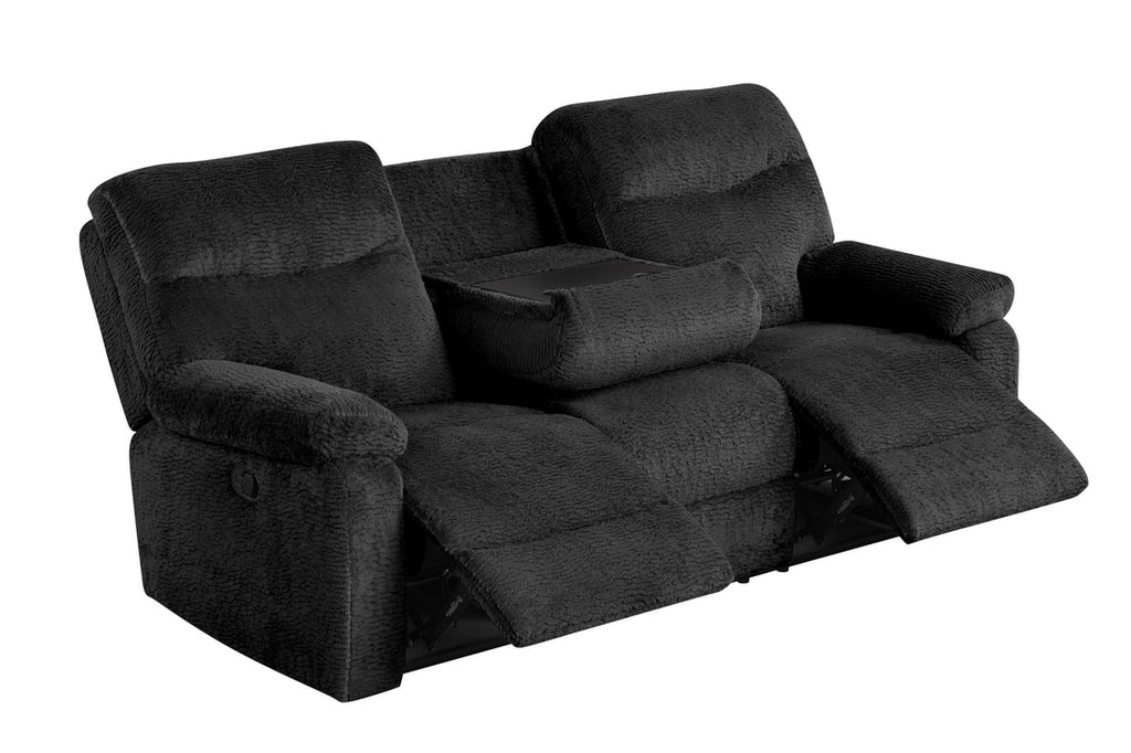 BRAVO - 3pc Reclining Set **ON SALE**