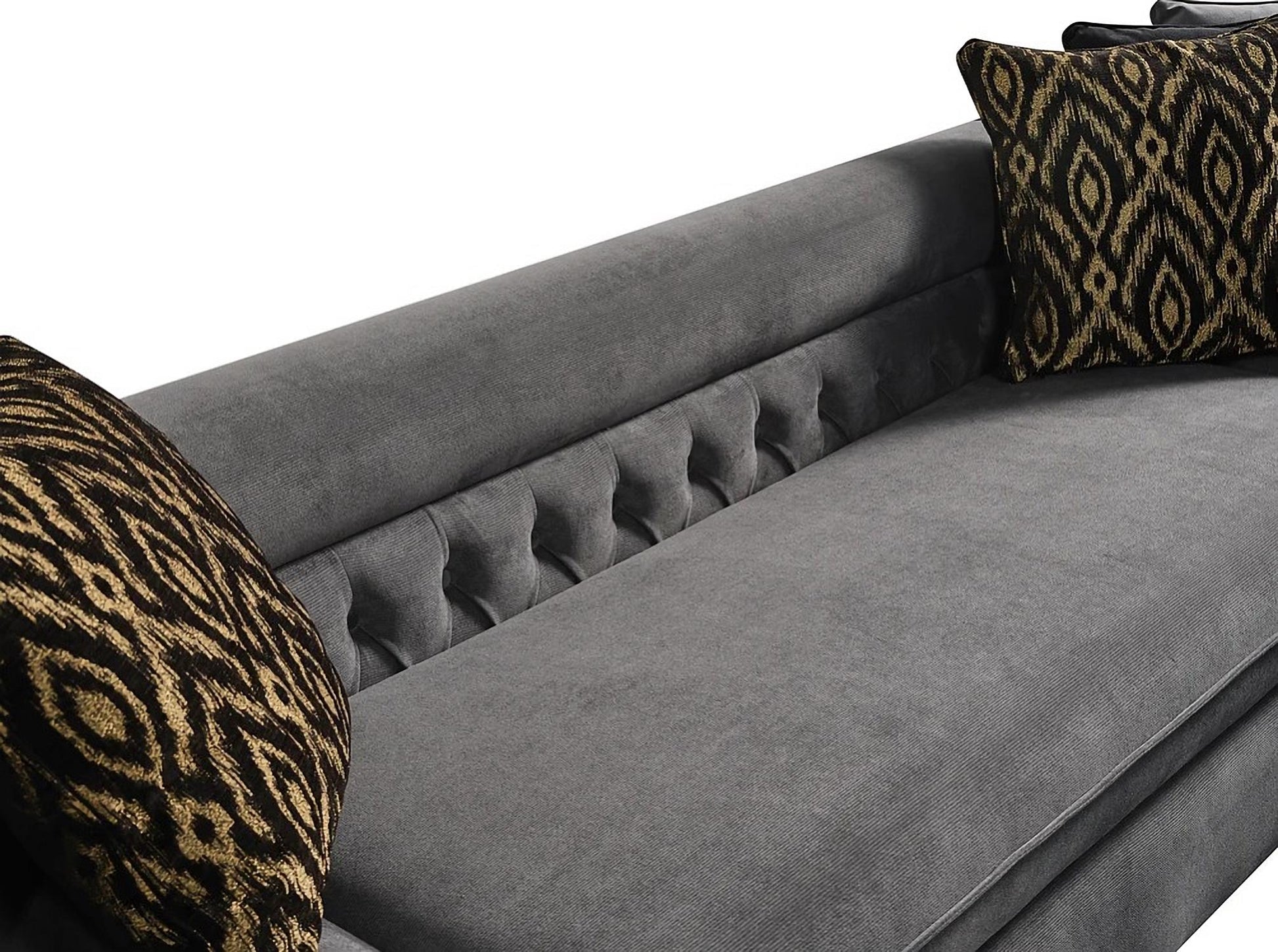 Brooklyn Sectional only